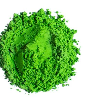 Matcha 2