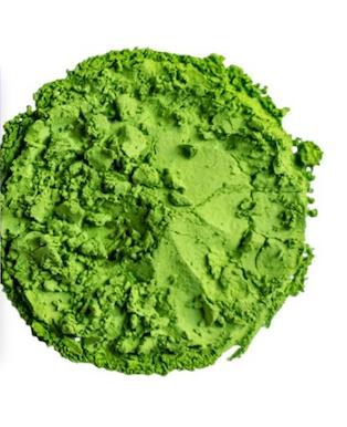 Matcha 1