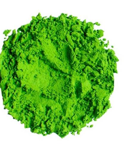 Matcha 3