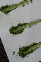 A Sip Tease — Matcha Workshop