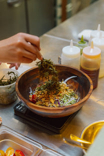 14 December 2024 | One Night Stand at Club Rangoon