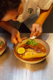 14 December 2024 | One Night Stand at Club Rangoon