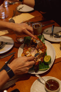 14 December 2024 | One Night Stand at Club Rangoon