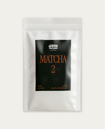 Matcha 2