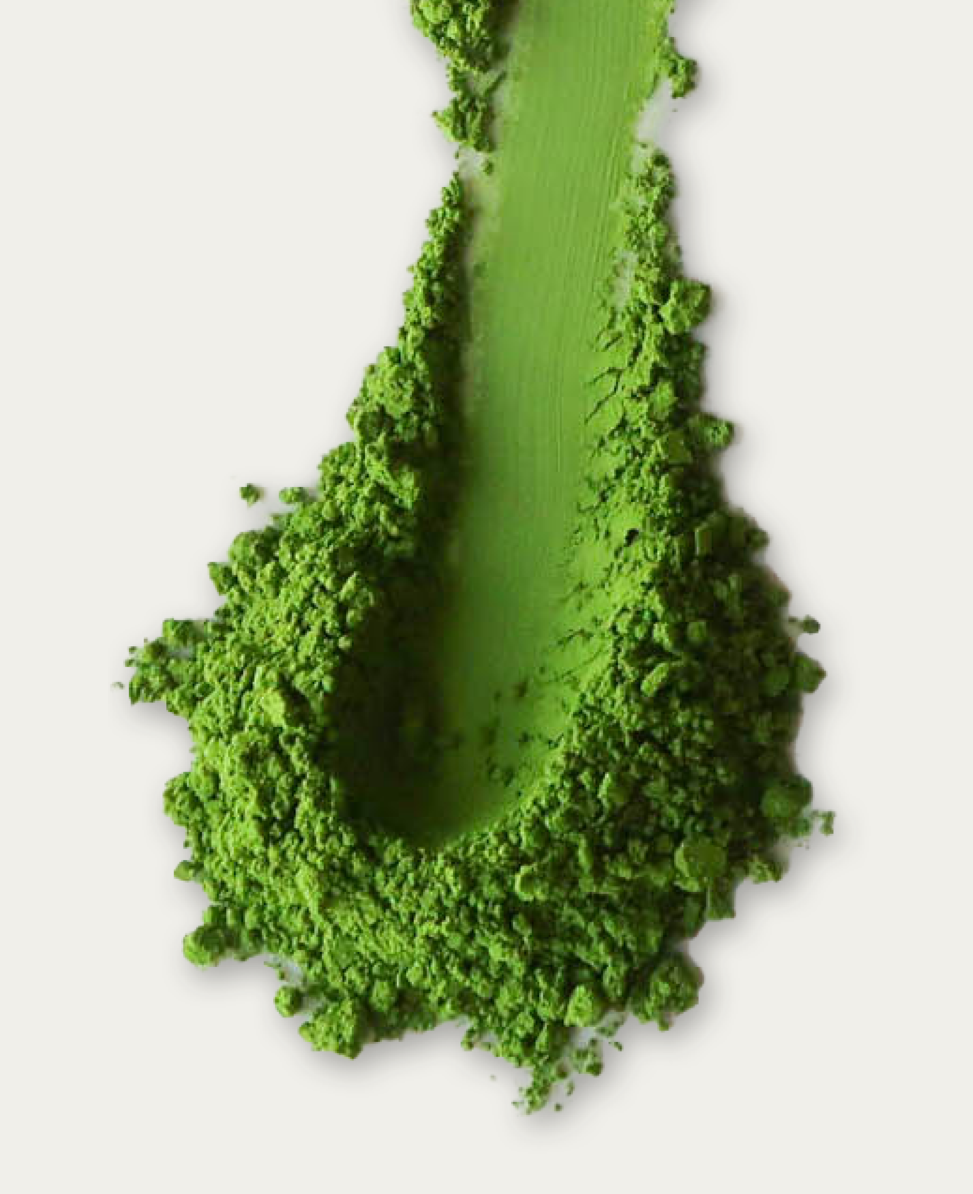 MATCHA 4